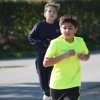 25_cc-schule 50